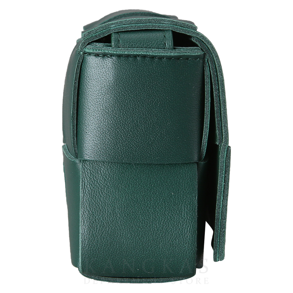 BOTTEGA VENETA(USED)보테가베네타 캔디 카세트 백